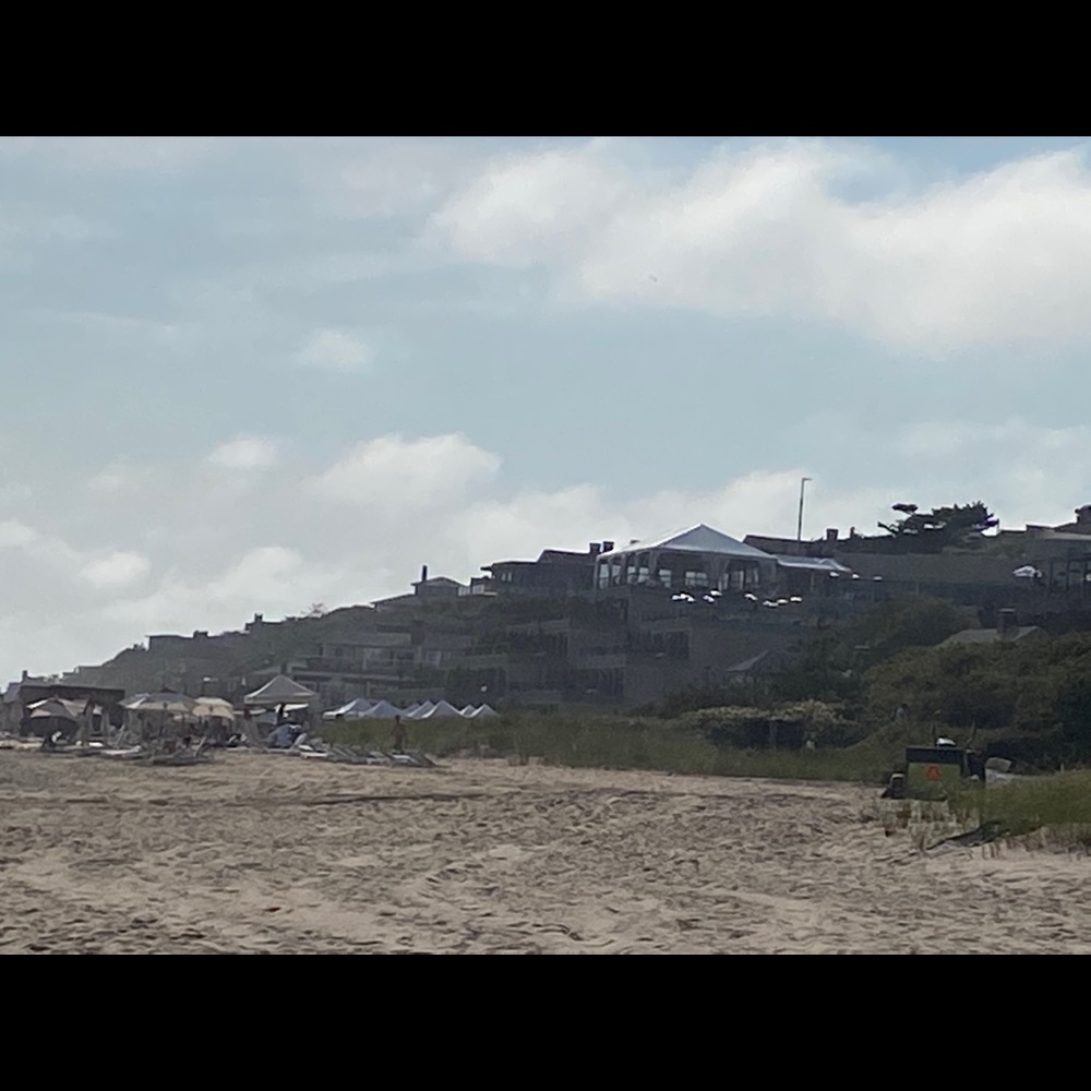 Meet your Posher, Tanya